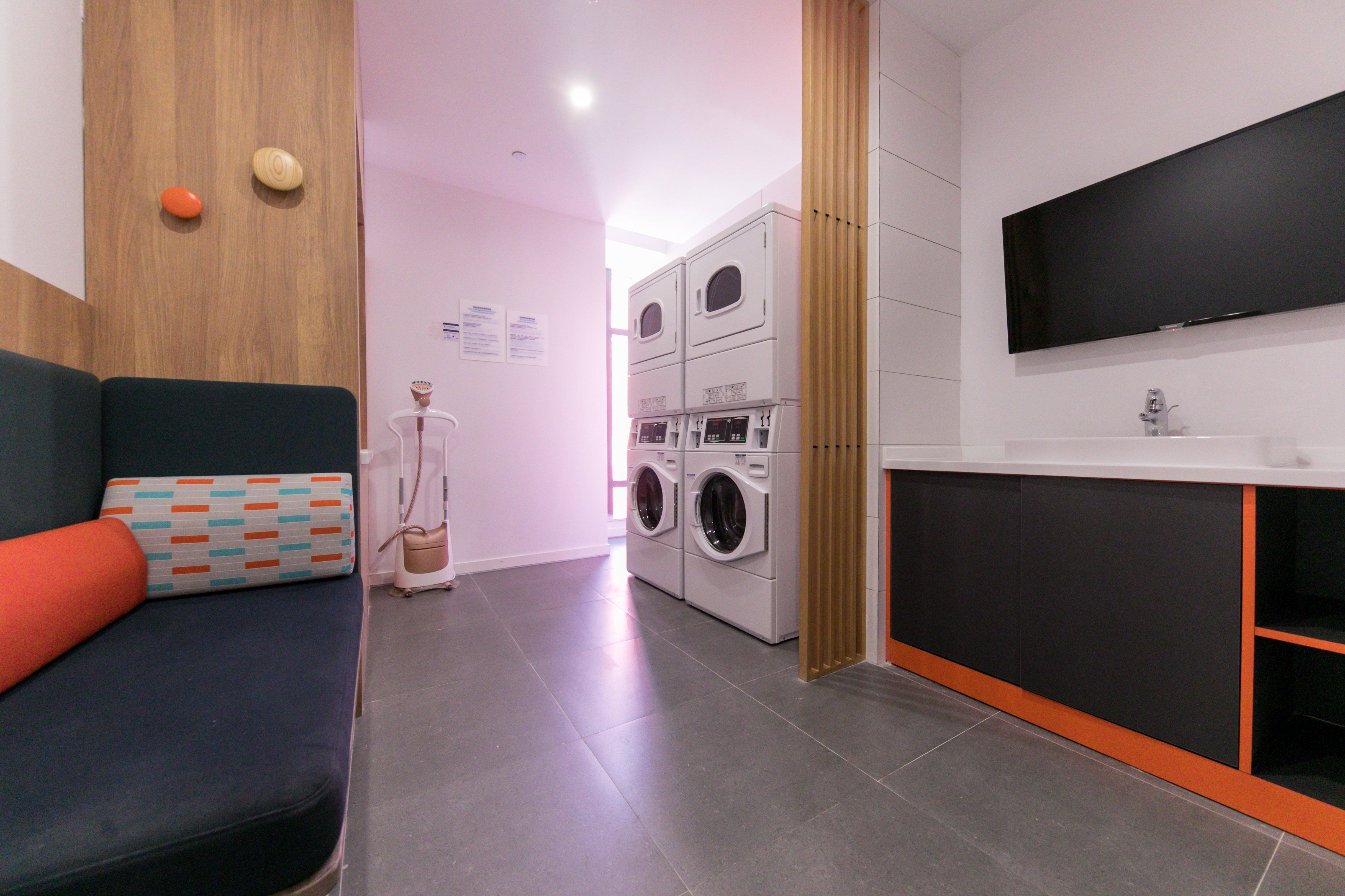 Holiday Inn Express Shanghai Tangzhen By Ihg - 20 Mins To Disney Land Exterior foto