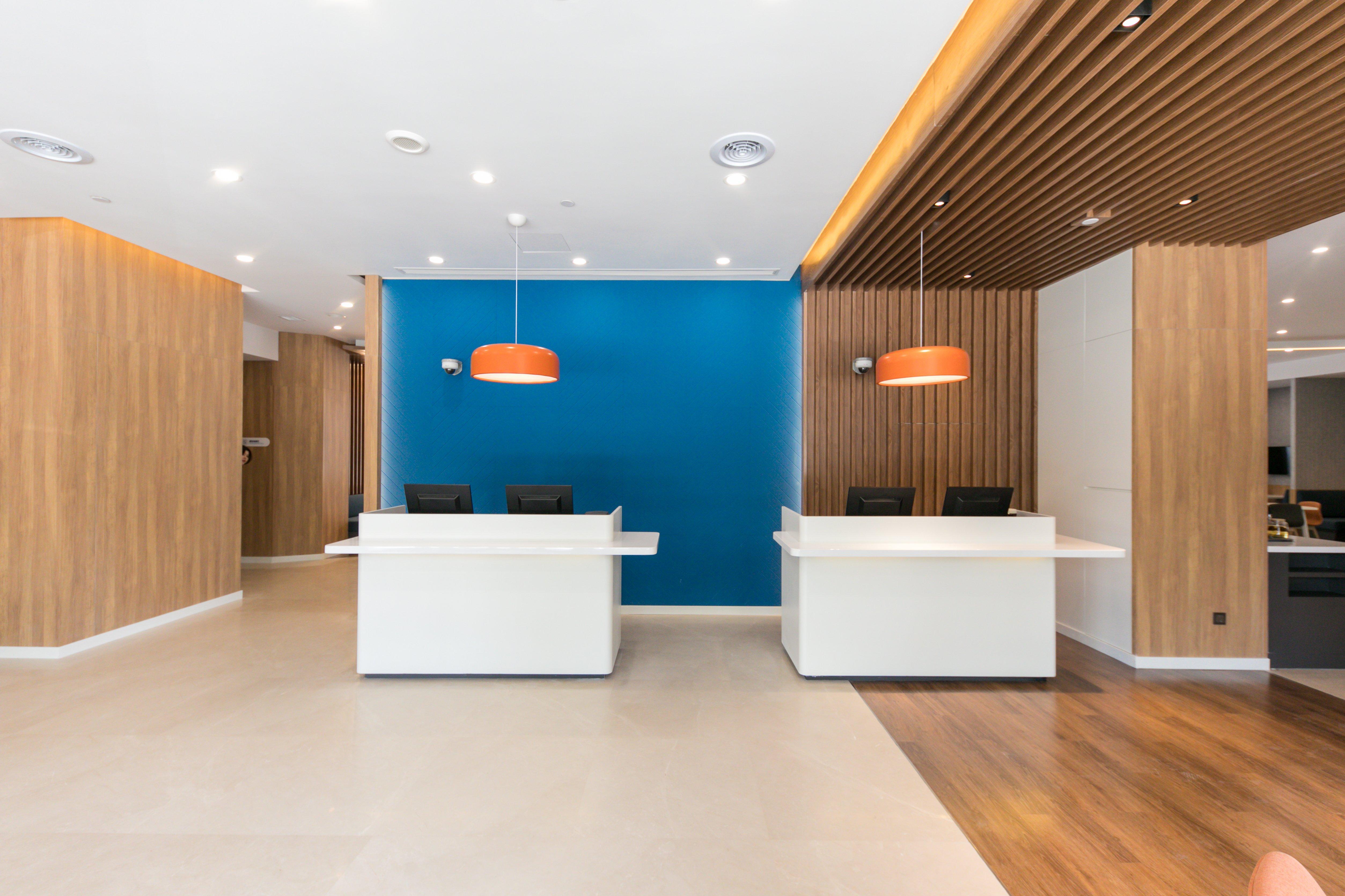 Holiday Inn Express Shanghai Tangzhen By Ihg - 20 Mins To Disney Land Exterior foto